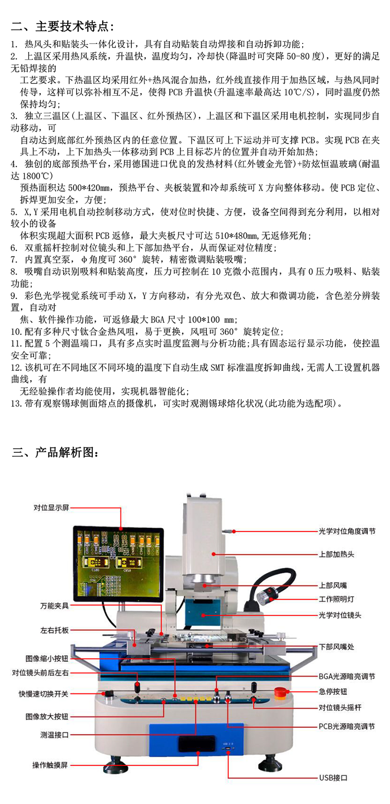 BGA返修臺(tái)800介紹切片_02.jpg