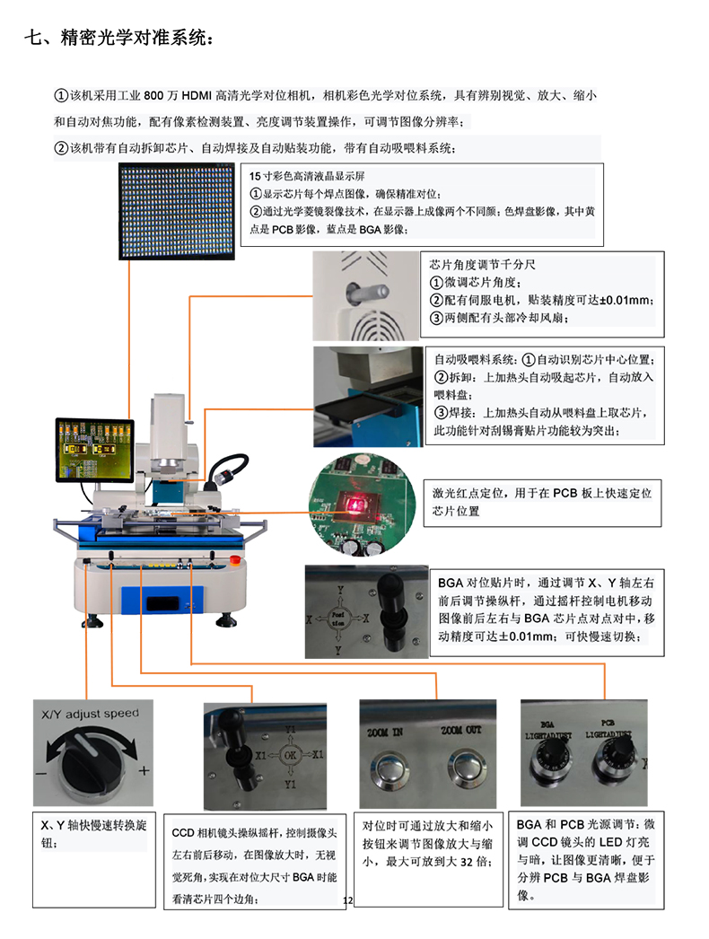 BGA返修臺(tái)800介紹切片_07.jpg