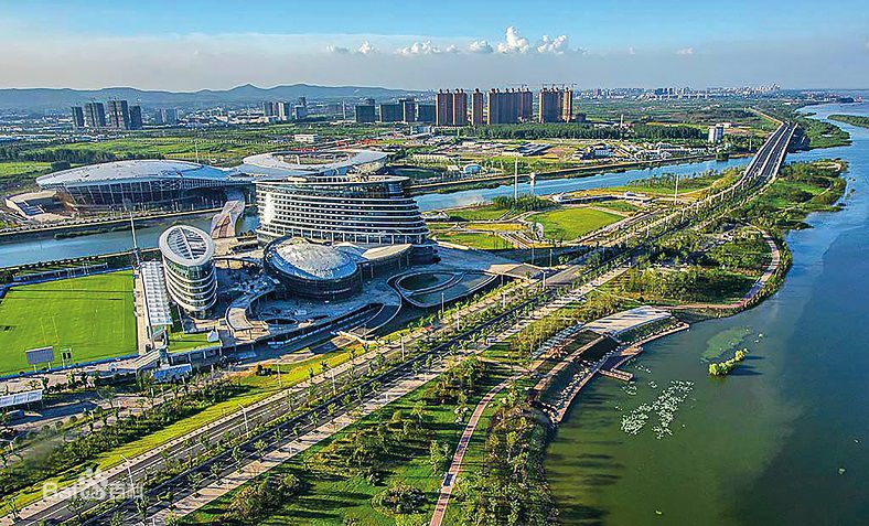 1566113700486934.jpg 3801213fb80e7bec25c835fe242eb9389b506b9a.jpg